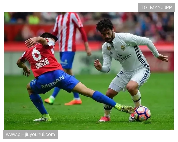 拍球足球起球教学设计与实践反思：提升学生技巧与兴趣的有效路径探索