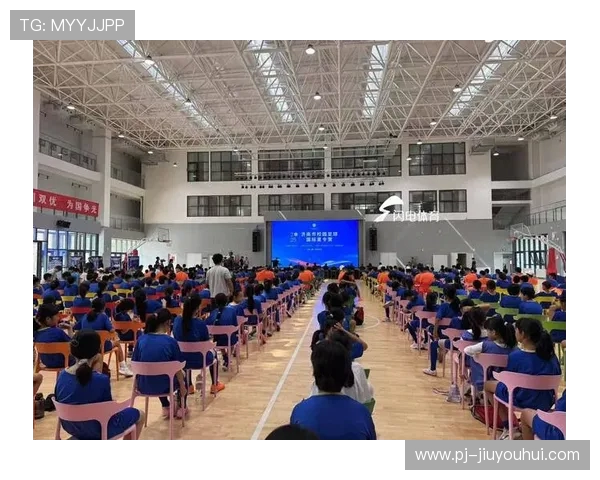 济南校园足球参赛学校全面盘点与发展趋势分析