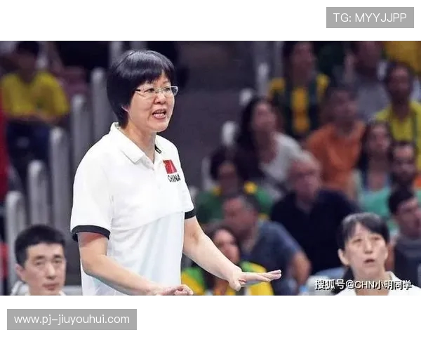 王圣足球生涯辉煌背后 揭秘其妻子在家庭与事业中的支持与奉献