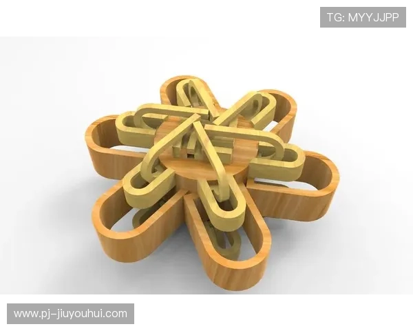 足球纪念品礼盒创意设计与定制指南打造独特收藏价值