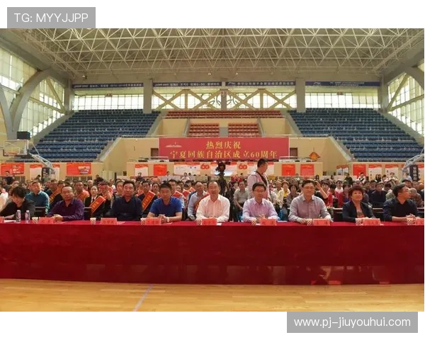 足球场开业贺卡祝福语：为新征程助力，共同见证辉煌未来