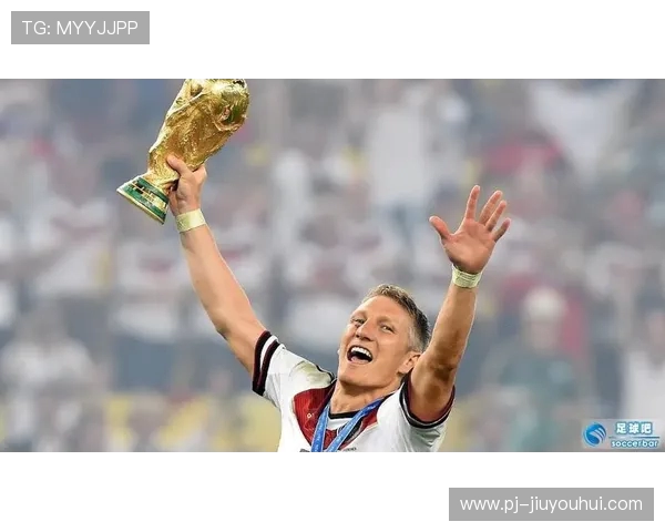 黄澄在足球领域的杰出成就与贡献以及其对中国足球的深远影响